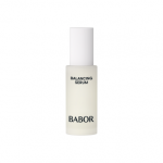 BABOR veido serumas mi&scaron;riai odai SKINOVAGE, 30 ml