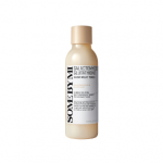 SOME BY MI, t&scaron;vytėjimą suteikiantis tonikas su glutationu, Galactomyces Glutathione Glow Milky Toner, 200 ml