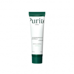 PURITO veido kremas su centele WONDER RELEAF CENTELLA CREAM, 50 ml