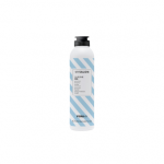 PURING lengvos fiksacijos garbanų formavimo gelis SUBLIME OIL, 250 ml