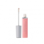 ARTDECO lūpų blizgesys GLOSSY LIP VOLUMIZER, cool nude, 6 ml