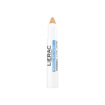 LIERAC tonuotas pie&scaron;tukas pigmentinių dėmių maskavimui su grynu Vitaminu E, SPF50, PROTOCOL, 2.7 g