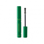 ISADORA, blakstienų tu&scaron;as, THE BUILD UP GROW Length & Volume, 9 ml
