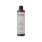 HELEN SEWARD plaukus glotninantis &scaron;ampūnas Smooth-Effect SYNEBI, 300 ml