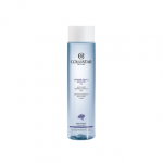 COLLISTAR, valomasis veido losjonas, ANTI-AGE TONING, 250 ml
