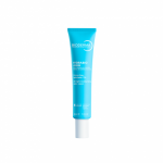 BIODERMA drėkinantis veido kremas normaliai, mi&scaron;riai odai Hydrabio L&eacute;g&egrave;re, 40 ml