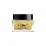 LIERAC prabangi veido kaukė Absolu PREMIUM, 50 ml