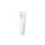 AROCELL valomosios veido putos, DEEP CLEANING FOAM, 120 ml