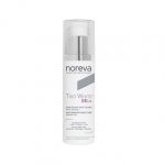 NOREVA naktinis kremas TRIO WHITE M&Eacute;LA, 50 ml