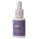 ETAT PUR PURE ACTIVE retinolis 0,3%, 15 ml