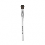 MESAUDA &scaron;velnus &scaron;epetėlis maskavimui, Nr. F03, 1 vnt.