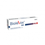 BIOLEVOX HA 2,2 %, 2 ml