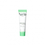 PURITO kremas su centele WONDER RELEAF CENTELLA CREAM UNSCENTED, bekvapis, 50 ml