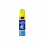 SCHOLL pur&scaron;kiamas batų dezodorantas FRESH STEP, 150 ml