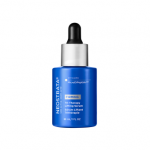 NEOSTRATA serumas su mikrodipeptidais SKIN ACTIVE TRI-THERAPY, 30 ml