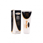 DERMATONICS sausos odos balzamas, 60 ml