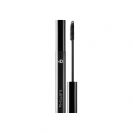 MISSHA blakstienų tu&scaron;as 4D Mascara, 7 ml