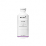 KEUNE &scaron;ampūnas &scaron;viesiems, pažeistiems plaukams BLONDE SAVIOR, 300 ml