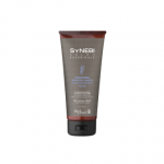 HELEN SEWARD plaukus glotninanti kaukė Smooth-Effect SYNEBI, 200 ml
