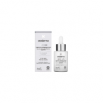 SESDERMA veido serumas MESOSES, 30 ml