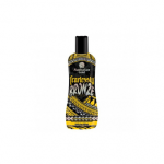 AUSTRALIAN GOLD, įdegio kremas FEARLESSLY BRONZE, 250 ml