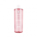BIONIKE micelinis vanduo veidui, akims ir lūpoms DEFENCE, 500 ml