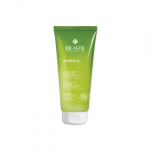 RILASTIL valomasis gelis ACNESTIL, 200 ml