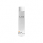 MATIS &scaron;vytėjimo suteikiantis veido tonikas REPONSE ECLAT GLOW-ESSENCE, 200 ml