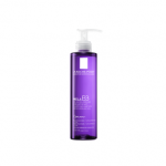 LA ROCHE-POSAY tolygumo suteikiantis valomasis gelis MELA B3, 200 ml