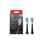 OCLEAN pakaitinės galvutės ULTRA GUM CARE UG02 B02, 2 vnt.