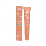 DR. PAWPAW dieninis veido kremas YGS DAY, SPF 50, bekvapis, 45 ml