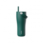 CARRY puodelis Forest Green, 600 ml