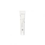 NEWSHA, Aksominis puoselėjantis rankų kremas, 50 ml