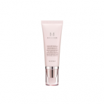 MISSHA makiažo bazė, M B. B. BOOMER, 40 ml