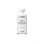 KEUNE &scaron;ampūnas garbanotiems plaukams CONFIDENT CURL LOW-POO, 300 ml
