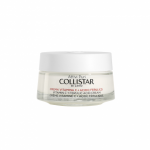 COLLISTAR, VITAMIN C + FERULIC ACID veido kremas, ATTIVI PURI, 50 ml