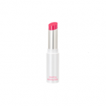 ROM&ND, lūpų balzamas, Glasting Melting Balm 02 Lovey Pink, 3.5 g