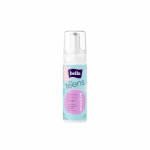 BELLA FOR TEENS Sensitive putos int. hig. 150 ml, 150 ml