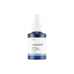 MEDICUBE poras mažinantis serumas ZERO PORE ONE DAY SERUM, 30 ml