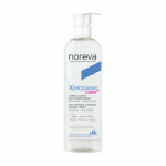 NOREVA prausimosi kremas XERODIANE CERA+, 500 ml