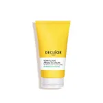 DECL&Eacute;OR kasdienės priežiūros fluidas riebiai-mi&scaron;riai odai WHITE CLAY DAILY CARE ROSEMARY OFFICINALIS, 50 ml