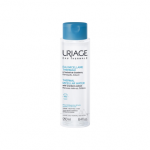 URIAGE valomasis micelinis vanduo normaliai ir sausai odai, 250 ml