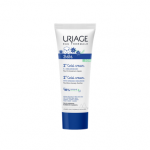 URIAGE kremas BABY COLD, 75 ml