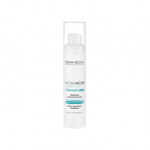 DERMEDIC NORMACNE matinį efektą suteikiantis drėkinamasis kremas, 40 ml