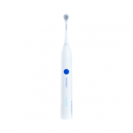 CURAPROX elektrinis dantų &scaron;epetėlis HYDROSONIC EASY, 1 vnt.