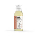 REHAIR &scaron;ampūnas su biotinu, 250 ml