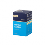 INOLAB STIPRUS MAGNIS, 20 paketėlių