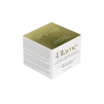 ELLAME veido kremas TIMELOCK INTENSE HYDRATION, 50 ml