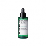 SOME BY MI, rūg&scaron;tinis serumas probleminei odai, AHA BHA PHA 30 Days, 50 ml