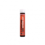 Olimp L-Carnitine 3000 Extreme Shot cherry, 1 ampulė